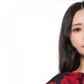 LDT23100 Flower Cloak New Theme Retail Season Dance Top Long Latin Dance Set Women Clothes Party Skirt Outfit mesh