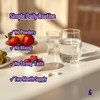 Combo Collagen® Premium Eggshell Membrane Collagen Capsules – Beauty from