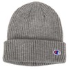 Champion 492-013A Unisex Adult, gray, Free size