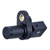 HELLA 6PU 009 168-721 Pulse Transmitter, Crankshaft - 3-Pin