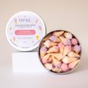Crema Slida Corporal Heladitos