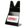 Rod Support Stand for CRB Rod Dryers and RBS Rod