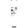 Bosch Professional 1 x Expert 'Thin Tough Metal' S 522