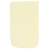 MusicNomad Replacement Humid-I-Bar Sponge for Humitar Humidifier (MN301)