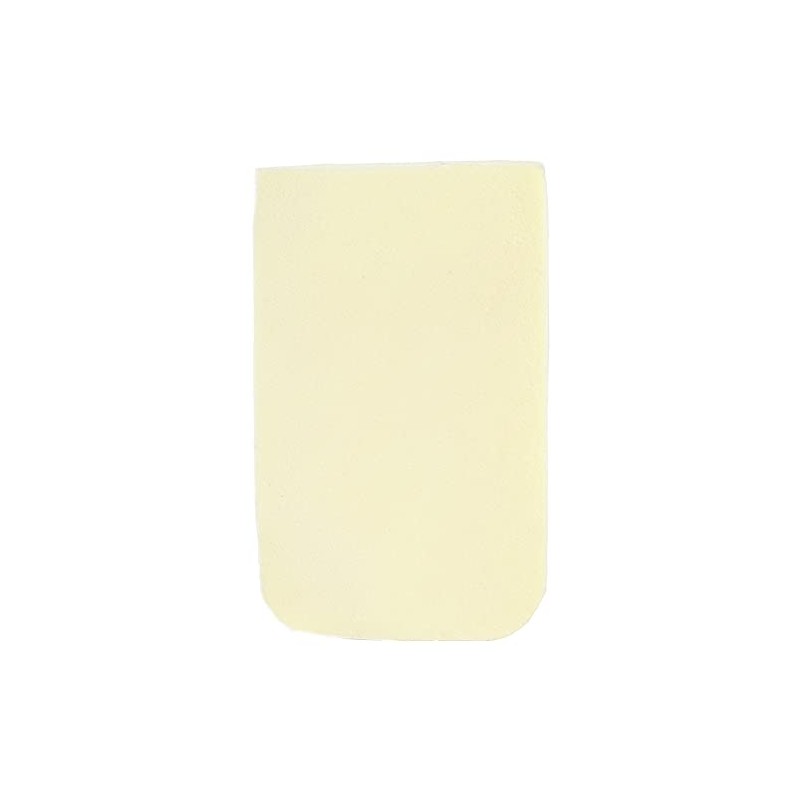 MusicNomad Replacement Humid-I-Bar Sponge for Humitar Humidifier (MN301)