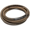 Ariens Gravely OEM Deck Belt 07200510 Pro-Turn 160 252 260