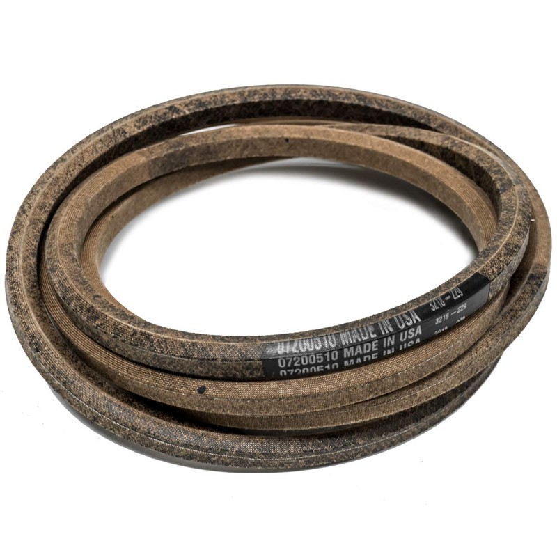Ariens Gravely OEM Deck Belt 07200510 Pro-Turn 160 252 260