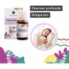 Nativa5 Difusor Para Aceite Esencial Aromaterapia+aceite Sleep Blend