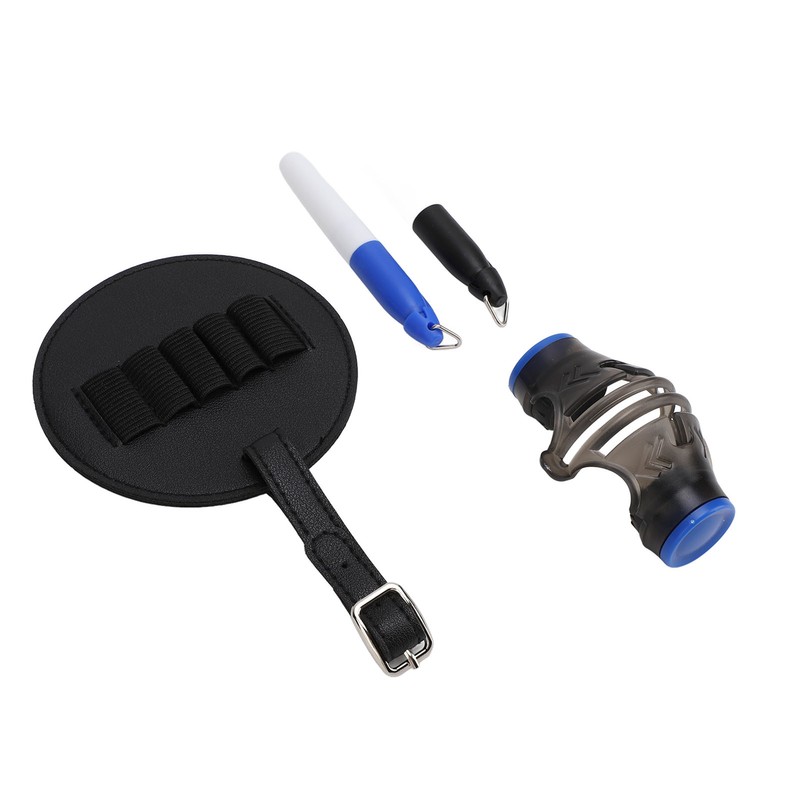 Golf Ball Line Marker Tool ABS Golf Ball Liner Drawing