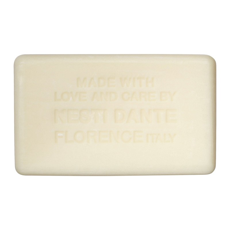 Nesti Dante Nestidante Fiorentini Soap Bloom 250g