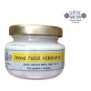 Crema Facial Piel Sensible, Rojeces, Rosácea