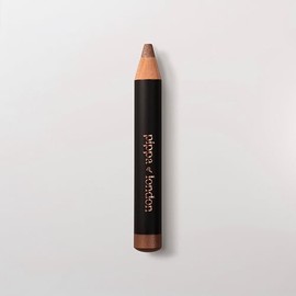 Pippa of London Magic Star Eyeshadow Powder Pencil, Long Lasting, Blendable Eye Make Up Stick