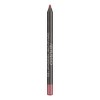 ARTDECO Soft Waterproof Lip Liner - Waterproof, Long-Lasting Lip Liner