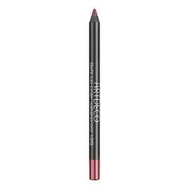 ARTDECO Soft Waterproof Lip Liner - Waterproof, Long-Lasting Lip Liner Pencil, Pink, 1 x 1.2 g