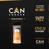 CanCooker CS - 001 Original Seasoned Salt