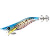Shimano (SHIMANO) Squid Sephia Clinch Shrimp Series Flash Boost QE-X25W,