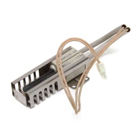 Whirlpool W74007399 Range Bake Igniter Genuine Original Equipment Manufacturer (OEM) Part