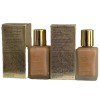 Germaine Monteil 2 Bottles Germaine Monteil Delicate Finish Makeup Warm