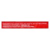 UD_Ka'me Healthy Grain Snacks-Case 12 3.5 Oz. Sesame Rice Crackers