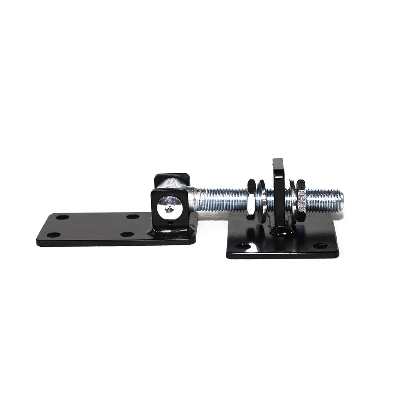 Gate Hinges Wooden Gate Hinge DORTIMATE JL27A Adjustable Heavy Duty