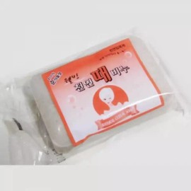 UPTOWNGLOW 식물성 때비누 물때비누 바디워시 목욕 때미는비누 UGL11360009 업타운글로 Plant-Based Soap Body Wash Bathing Bar Soap Uptown Glow