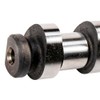 ACDelco Camshaft Assembly - 24100366
