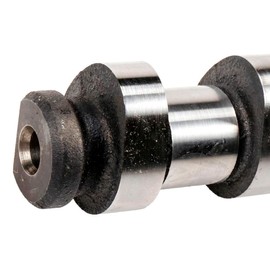 ACDelco Camshaft Assembly - 24100366