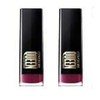 Covergirl Queen Collection Lip Color Soft Matte Royal Violet, 0.12