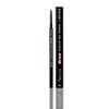 By Caitlyn Collection Brow Perfecting Pencil (Light Brown)