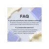 Bloqueador Solar Hillab 10g Spf 50 Pa+++ Compacto