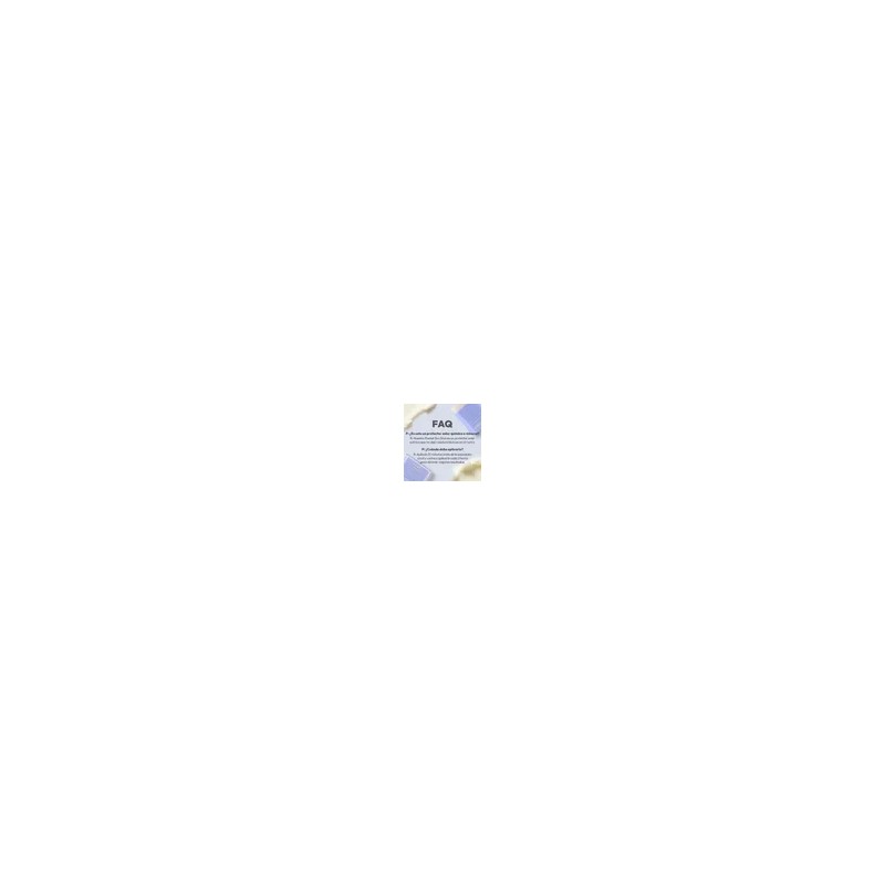 Bloqueador Solar Hillab 10g Spf 50 Pa+++ Compacto