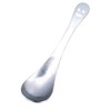 Shimomura Kihan Renge Spoon, Nico, Set of 5, Made in