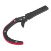 Sealey Ak6420 Oil Filter Wrench ?75-95Mm