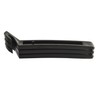 3 Piece Bicycle/Bike Plastic Tyre Lever Set SILW
