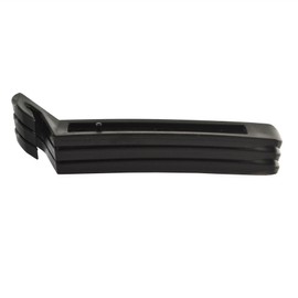 3 Piece Bicycle/Bike Plastic Tyre Lever Set SILW
