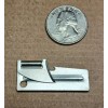 US Shelby Co P-38 Original Military Can Opener Emergency Survival