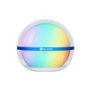 OLIGHT Sphere 75 Lumens Night Light 360-degree Light-Emitting Surface Kids-Friendly