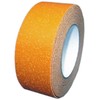 Matsuura Industry Reflective Line Tape for Indoor and Outdoor Use,