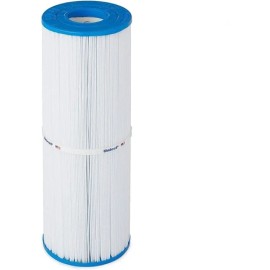 Unicel C-4950 Heavy Duty Hot and Tub Spa 50 Square Foot Media Replacement Filter - 4 Pack