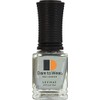 LECHAT Dare to Wear Nail Polish, Martini, 0.500 Ounce