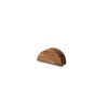 Tosa Ryu SR-008 Sugure Cutting Board Stand, Brown, Size (W