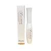 Alluring Length & Volume Mascara for eyelash extensions - oil