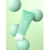 Device-exclusive green collagen boosting gel 100ml / 디바이스 전용 그린 콜라겐 부스팅젤 100ml