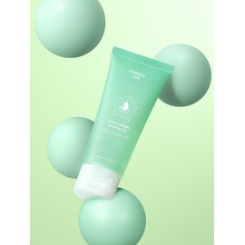 Device-exclusive green collagen boosting gel 100ml / 디바이스 전용 그린 콜라겐 부스팅젤 100ml