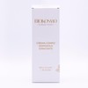 BIOKOSMO - italian roots - After Sole Body Cream Moisturising