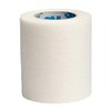 3M 1532-2 Cinta Micropore Plus, paquete de 6
