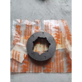 For STIHL NOS Oem Genuine STIHL Rim Sprocket 3/8" 7-Tooth 031 032  0000-642-1230