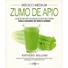 Medico Medium V Zumo De Apio, De William, Anthony. Editorial