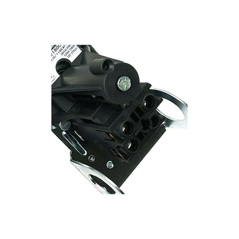 CW218000AV for Pressure Switch Factory Part 135-175 PSI 26amps