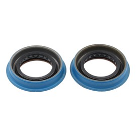 Shaft Seal Drive Shaft for Ascona C Astra F Cabrio Astra G Coupe Astra H GTC Calibra Combo Corsa C Kadett E Meriva A Signum Sintra Speedster Vectra A Vectra B Caravan Vectra C Zafira A